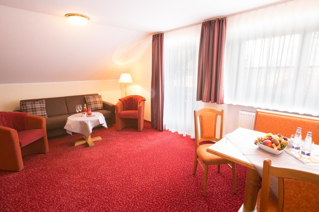 Helmerhof Schwangau Exterior photo